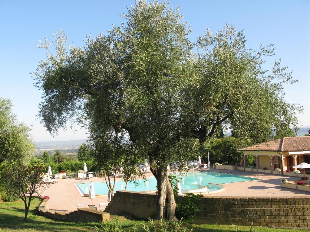 Oasimaremma Village Скарлино Екстериор снимка